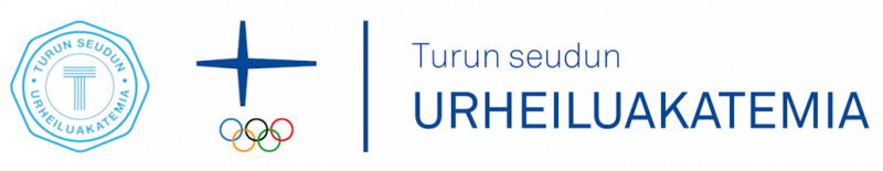 Turun Seudun Urheiluakatemia